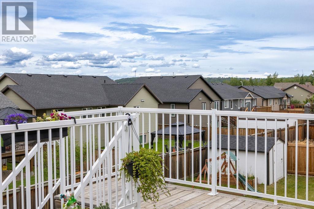 Photo 23 of 10604 109 Street, Fort St John BC