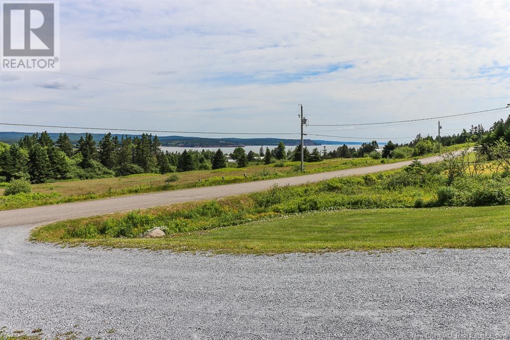 Photo 47 of 27 David Farm Road, West Quaco NB