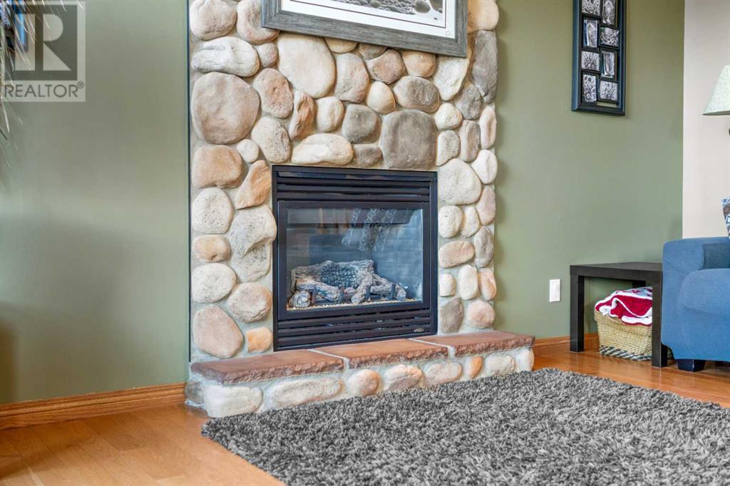 11 Boulder Creek Terrace SE