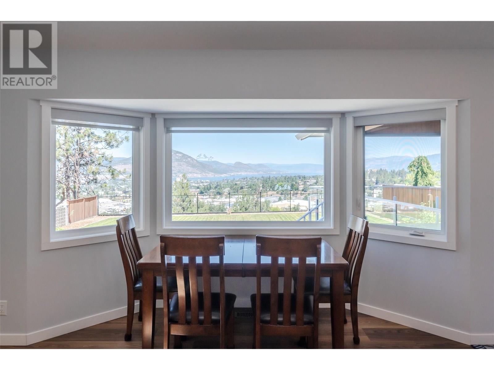 153 WESTVIEW Drive, Penticton