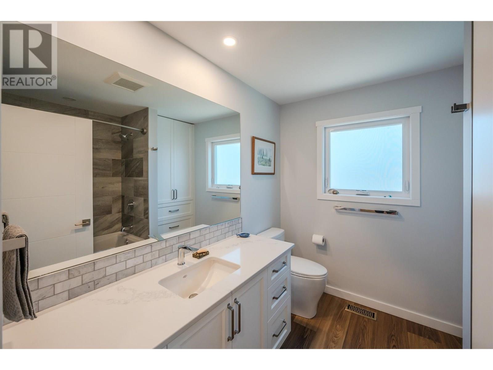 153 WESTVIEW Drive, Penticton