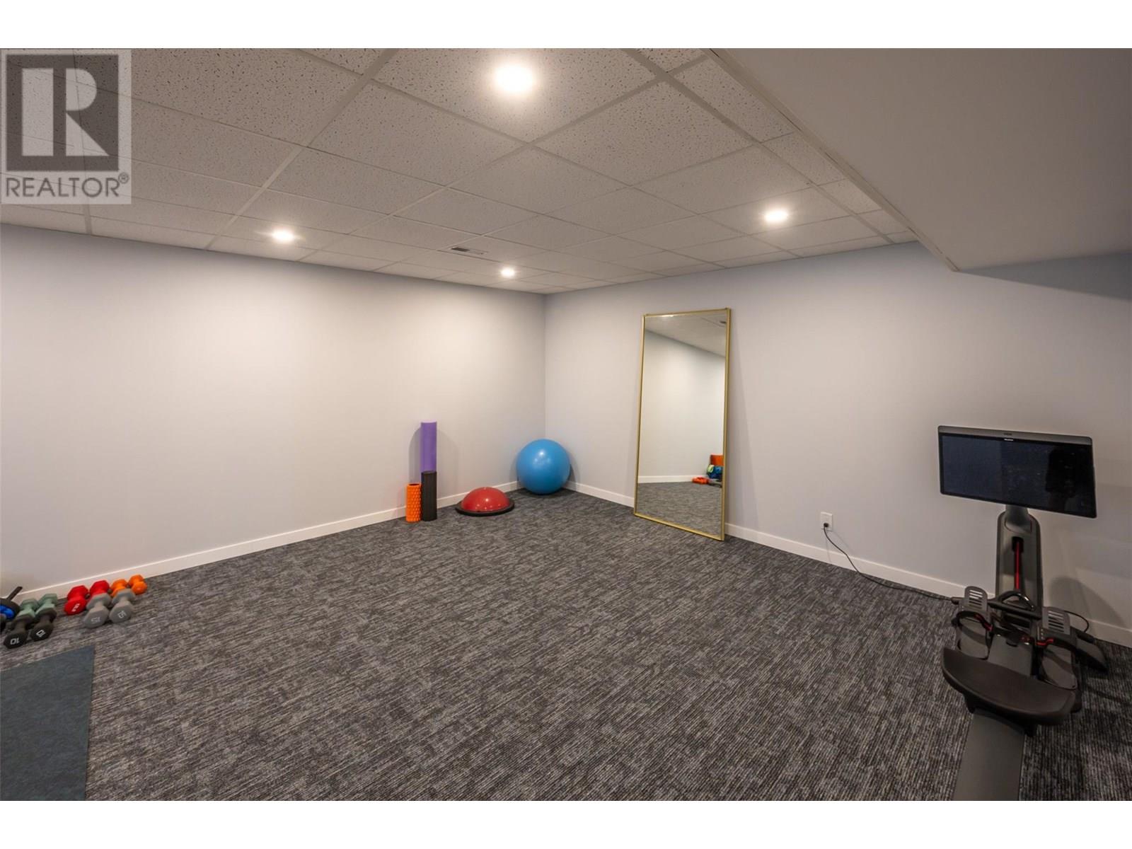 153 WESTVIEW Drive, Penticton