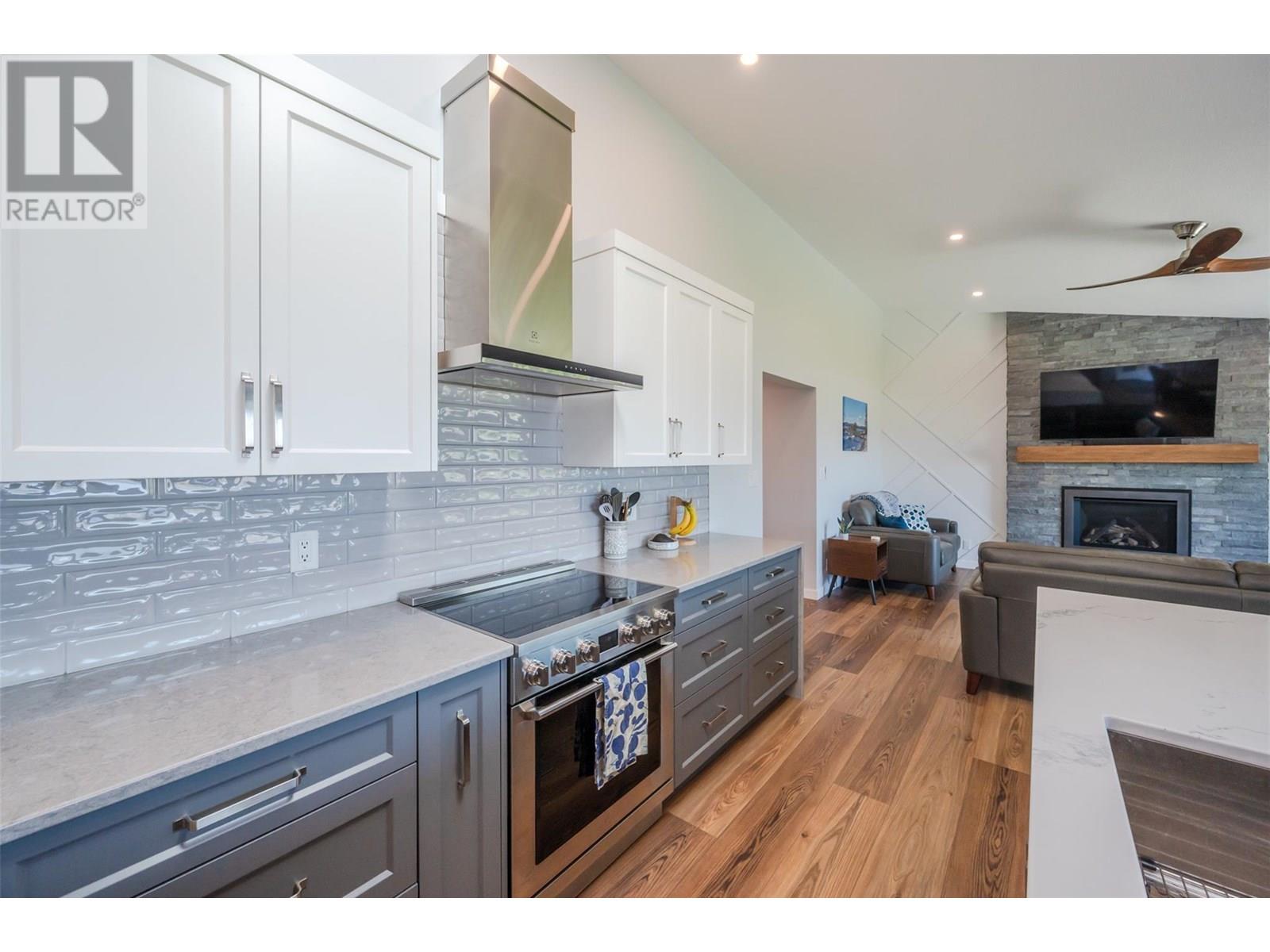 153 WESTVIEW Drive, Penticton