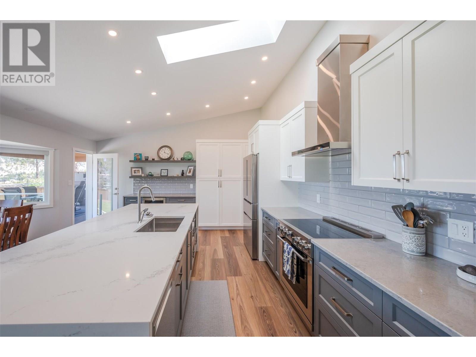 153 WESTVIEW Drive, Penticton