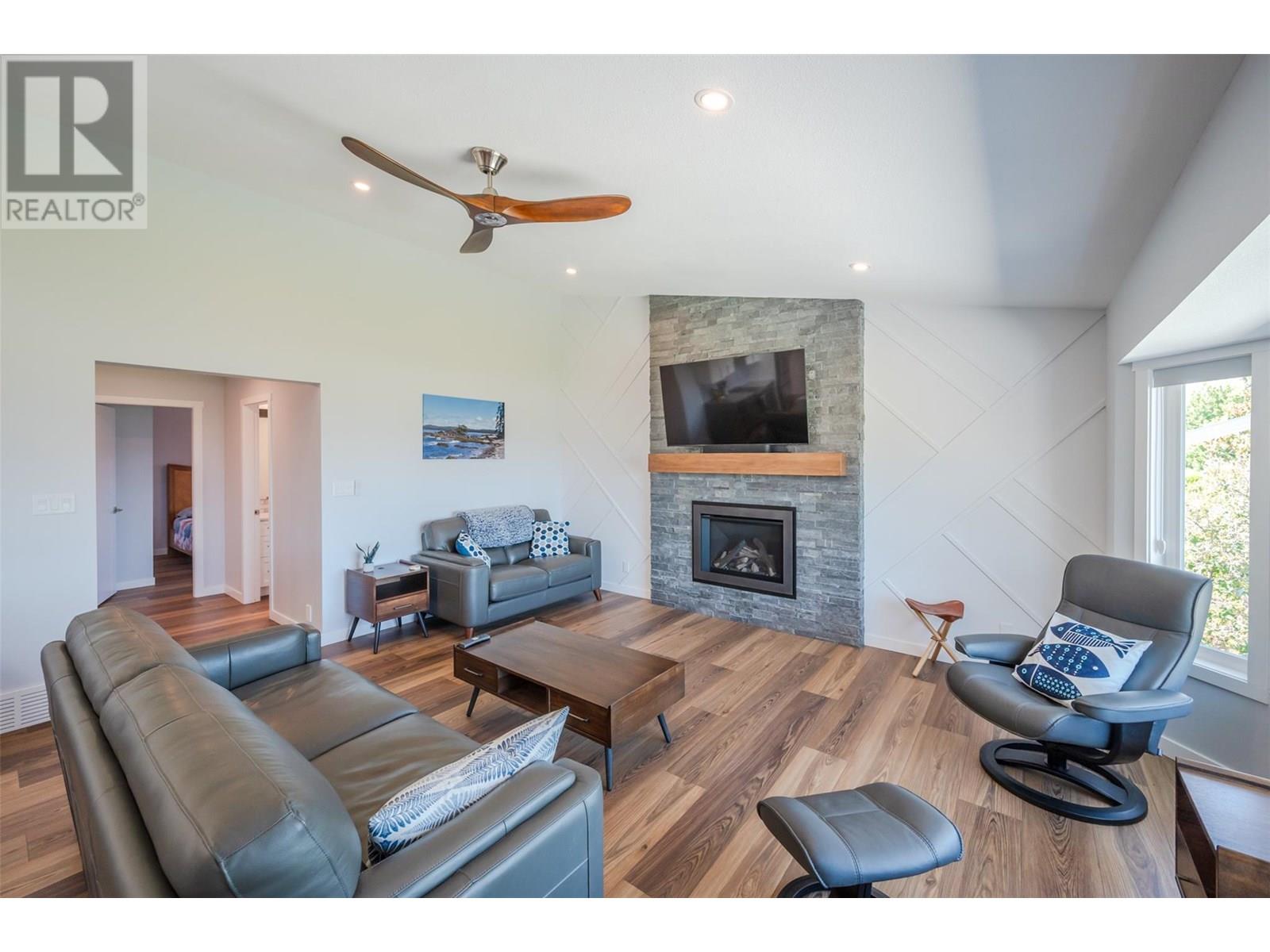 153 WESTVIEW Drive, Penticton