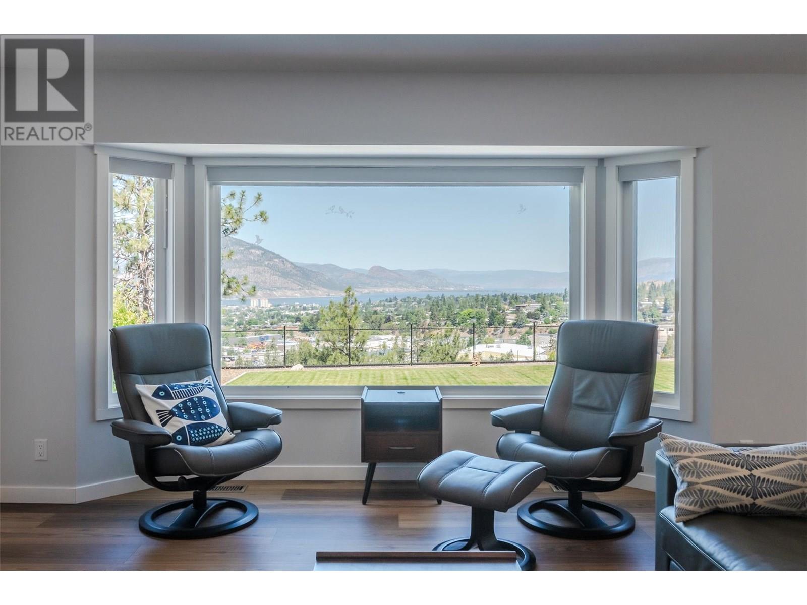 153 WESTVIEW Drive, Penticton