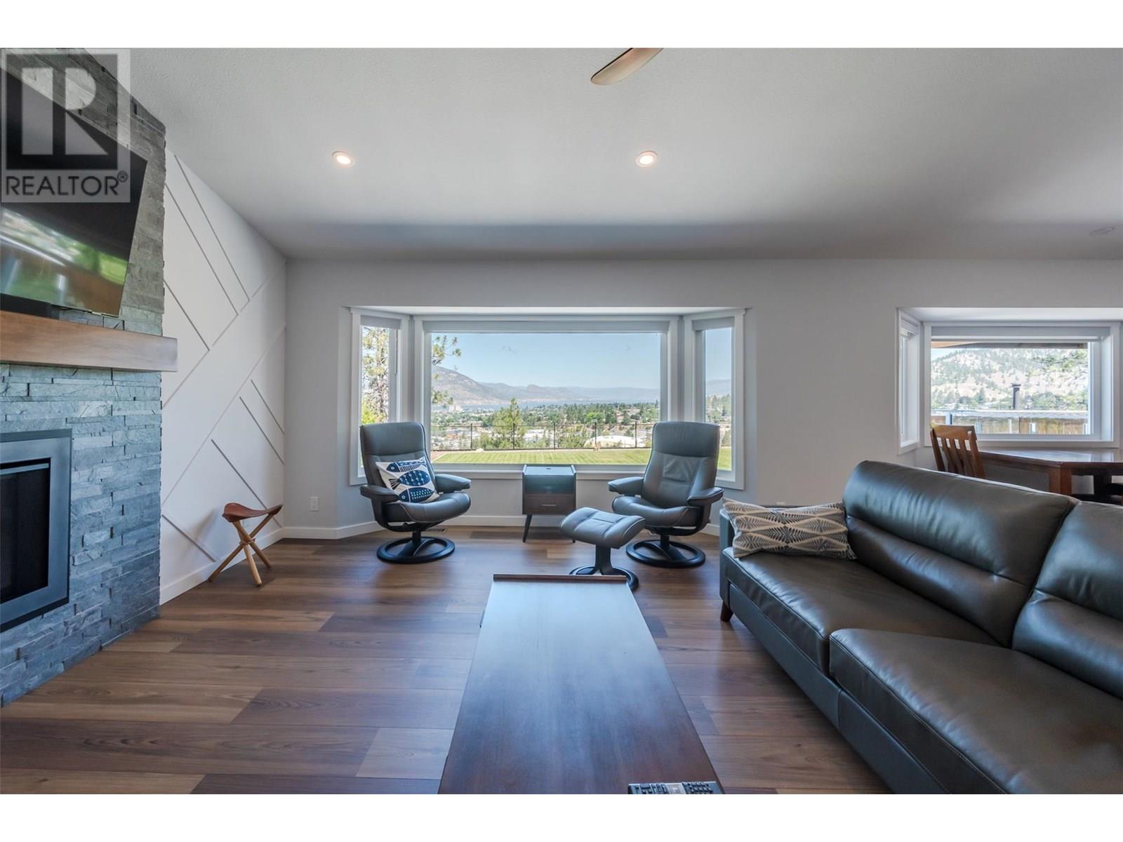 153 WESTVIEW Drive, Penticton