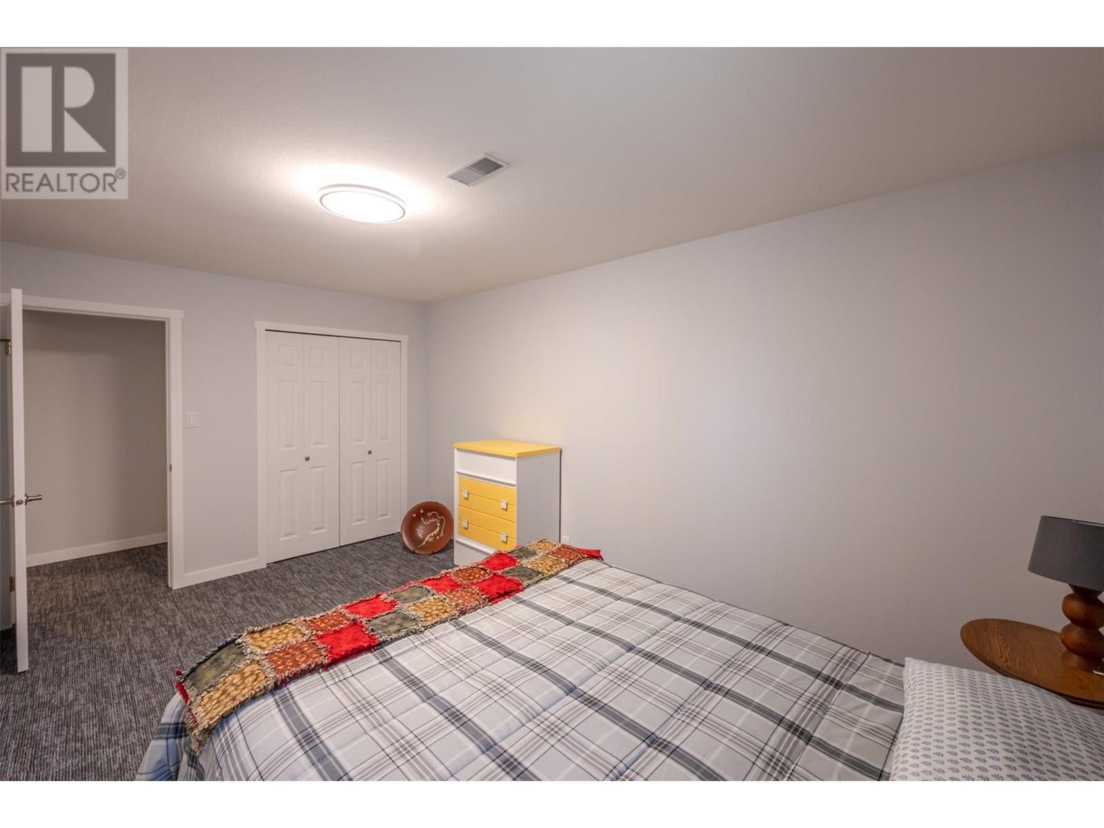 153 WESTVIEW Drive, Penticton