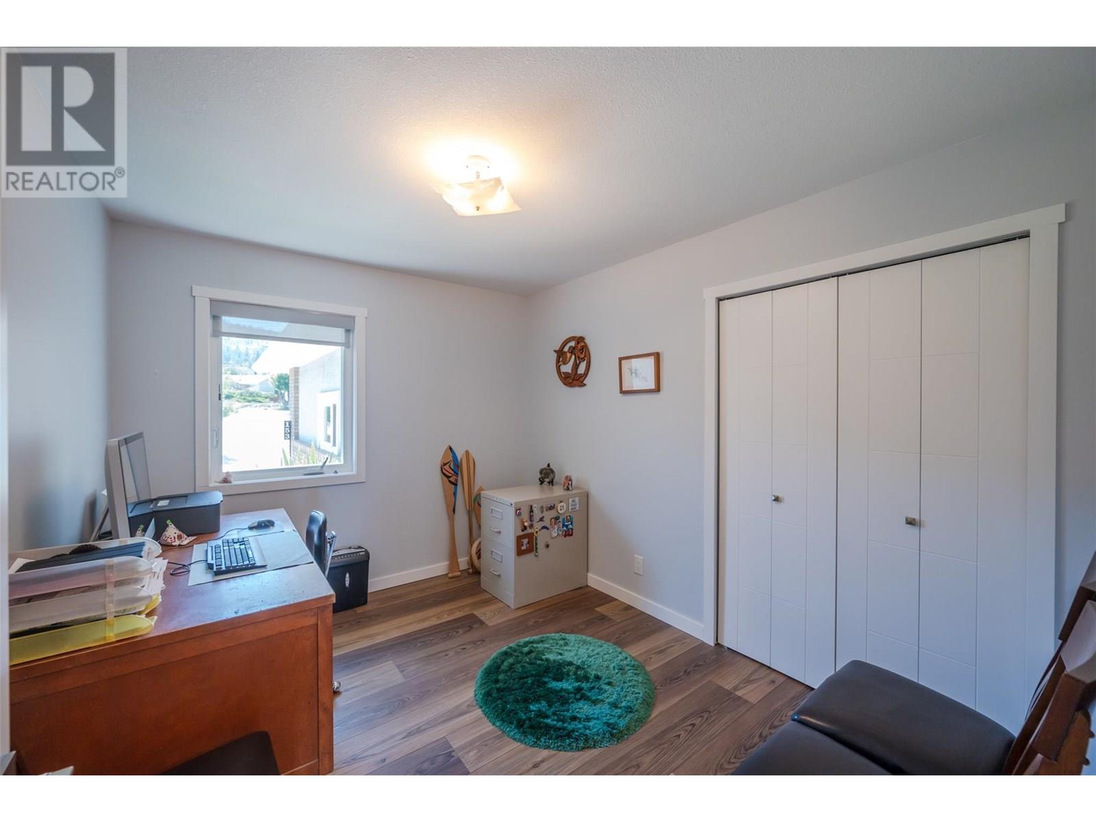 153 WESTVIEW Drive, Penticton