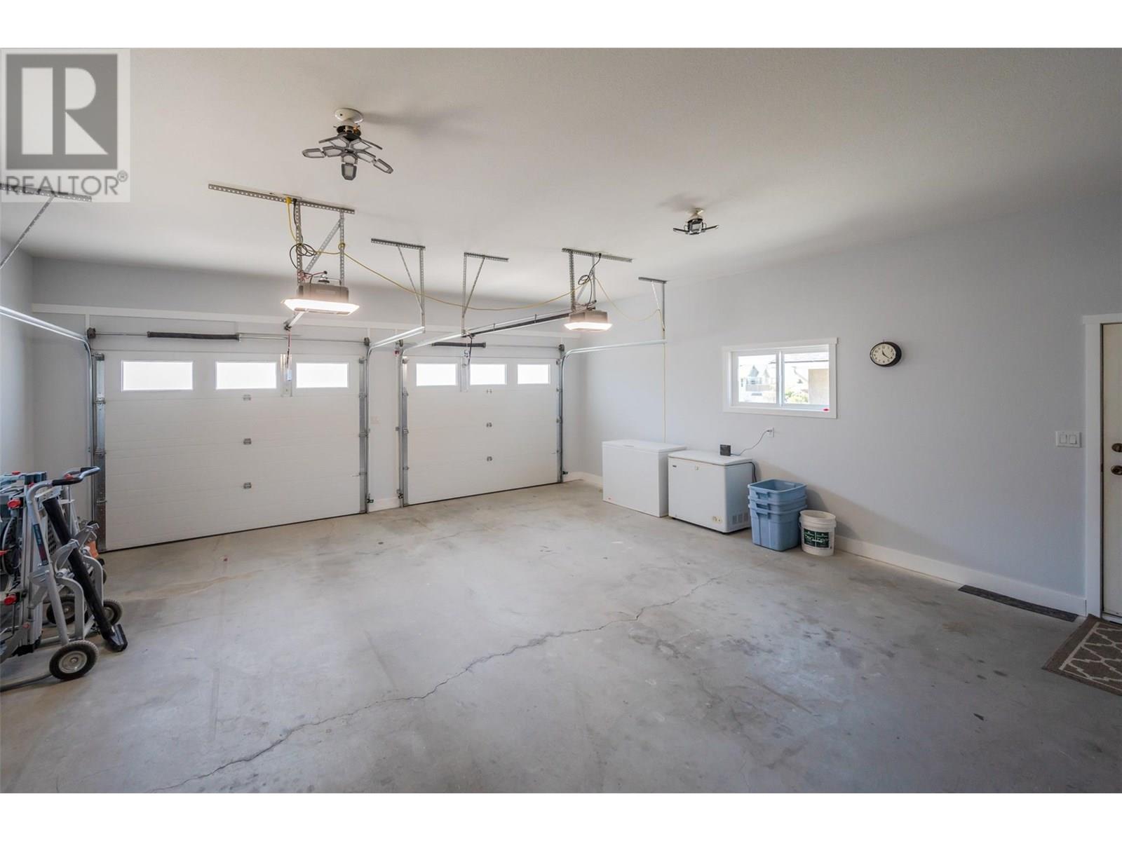 153 WESTVIEW Drive, Penticton