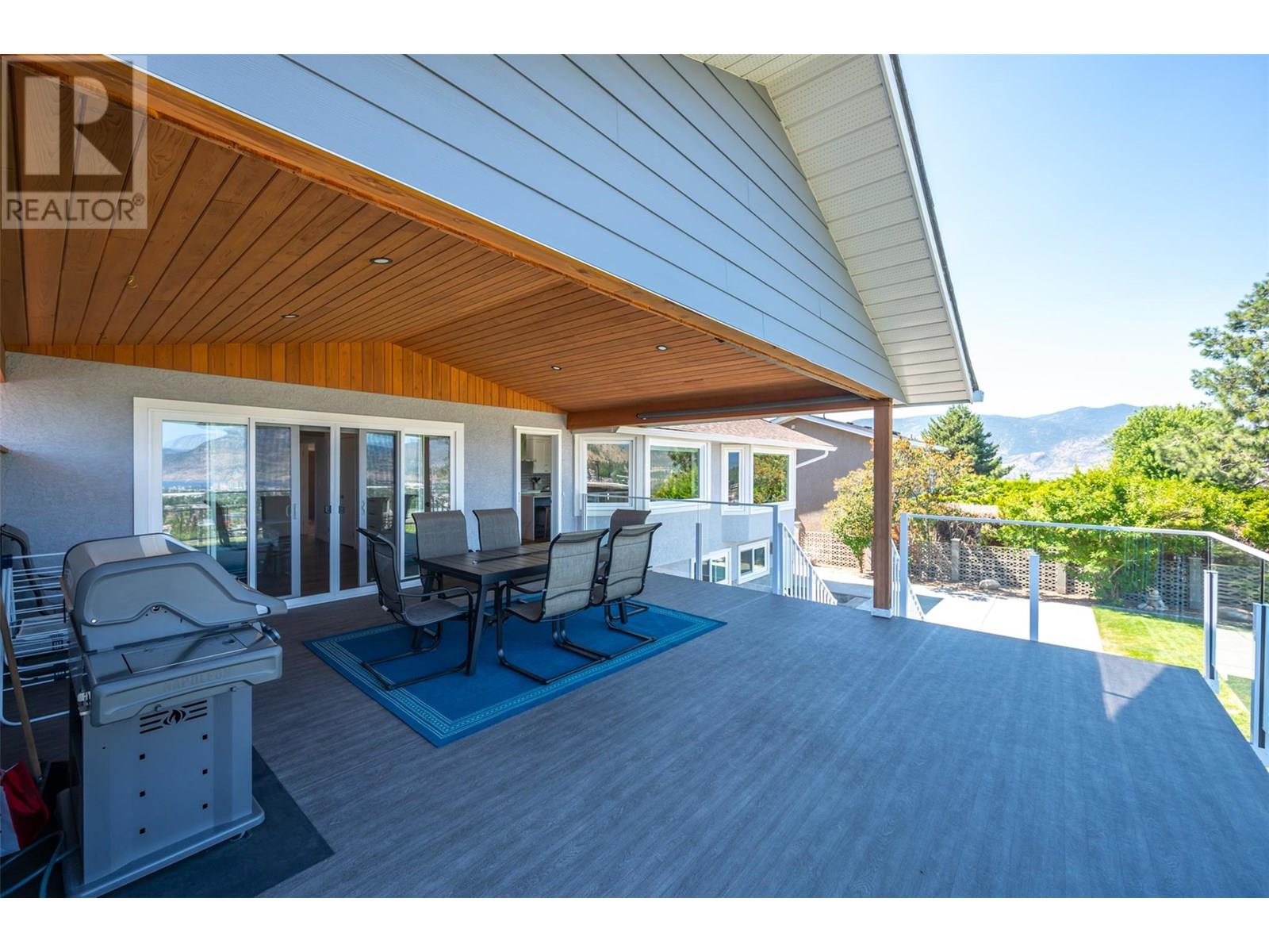 153 WESTVIEW Drive, Penticton