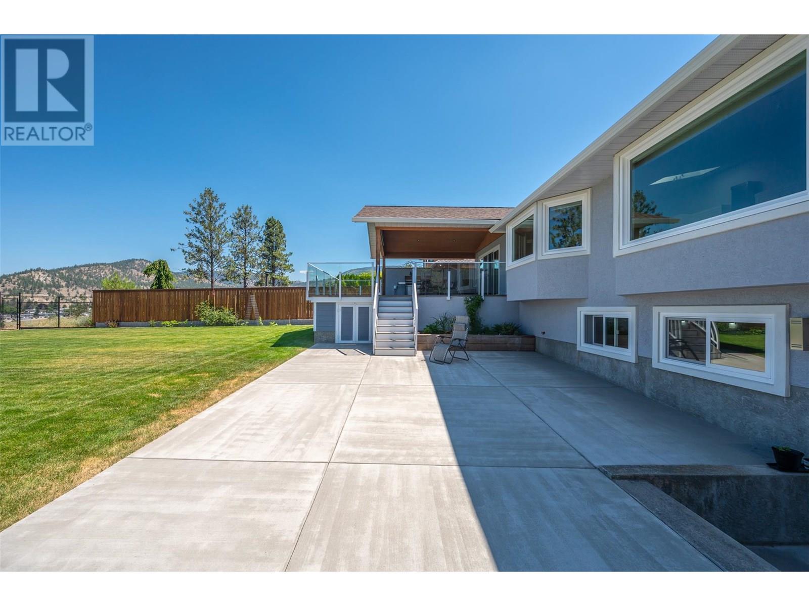 153 WESTVIEW Drive, Penticton