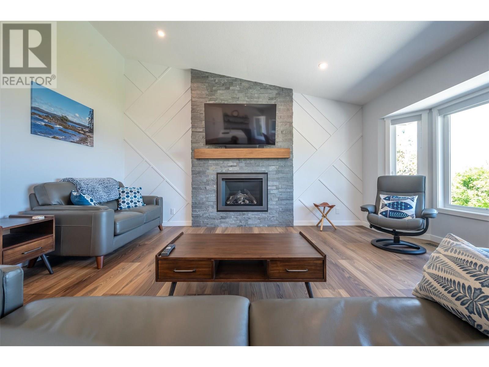 153 WESTVIEW Drive, Penticton
