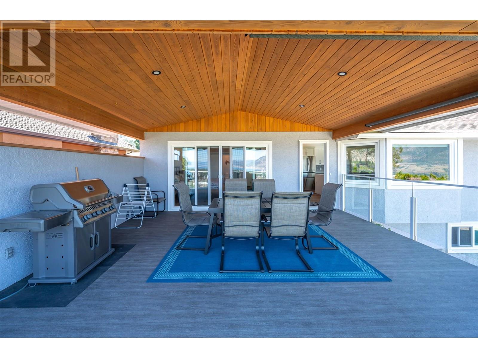 153 WESTVIEW Drive, Penticton