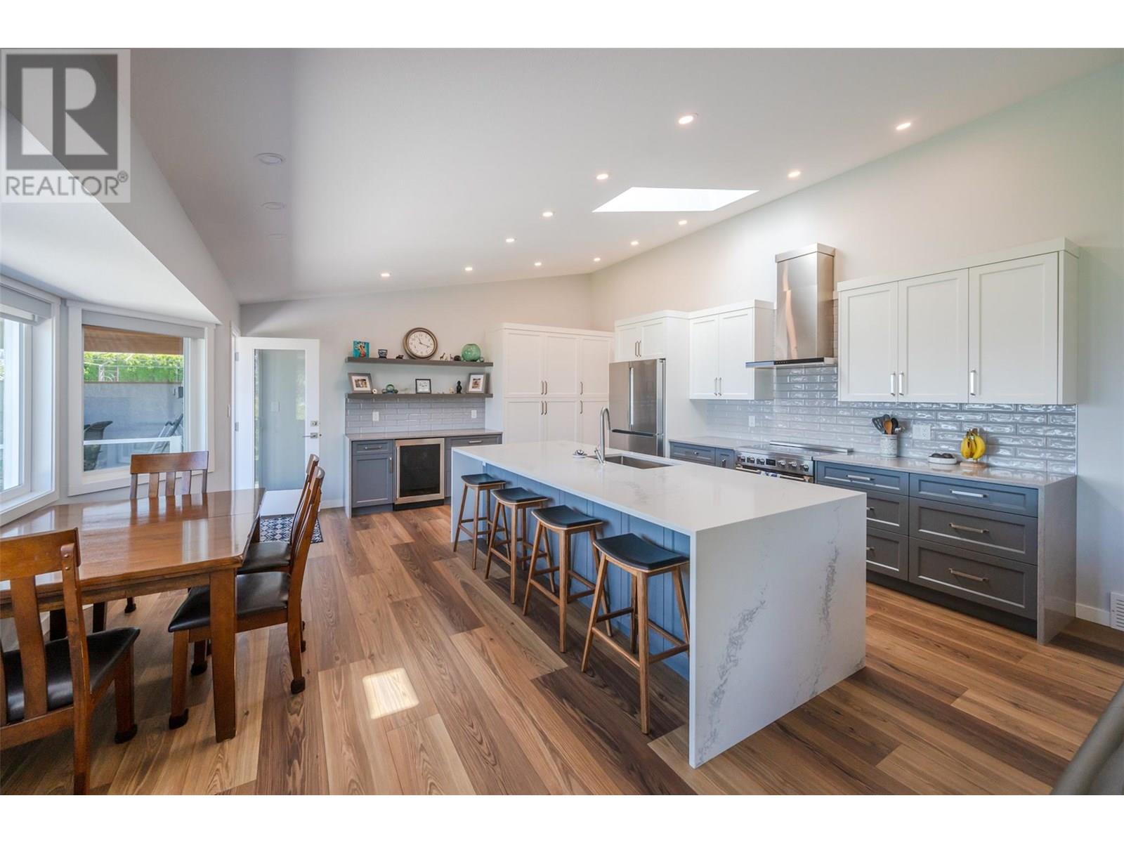 153 WESTVIEW Drive, Penticton
