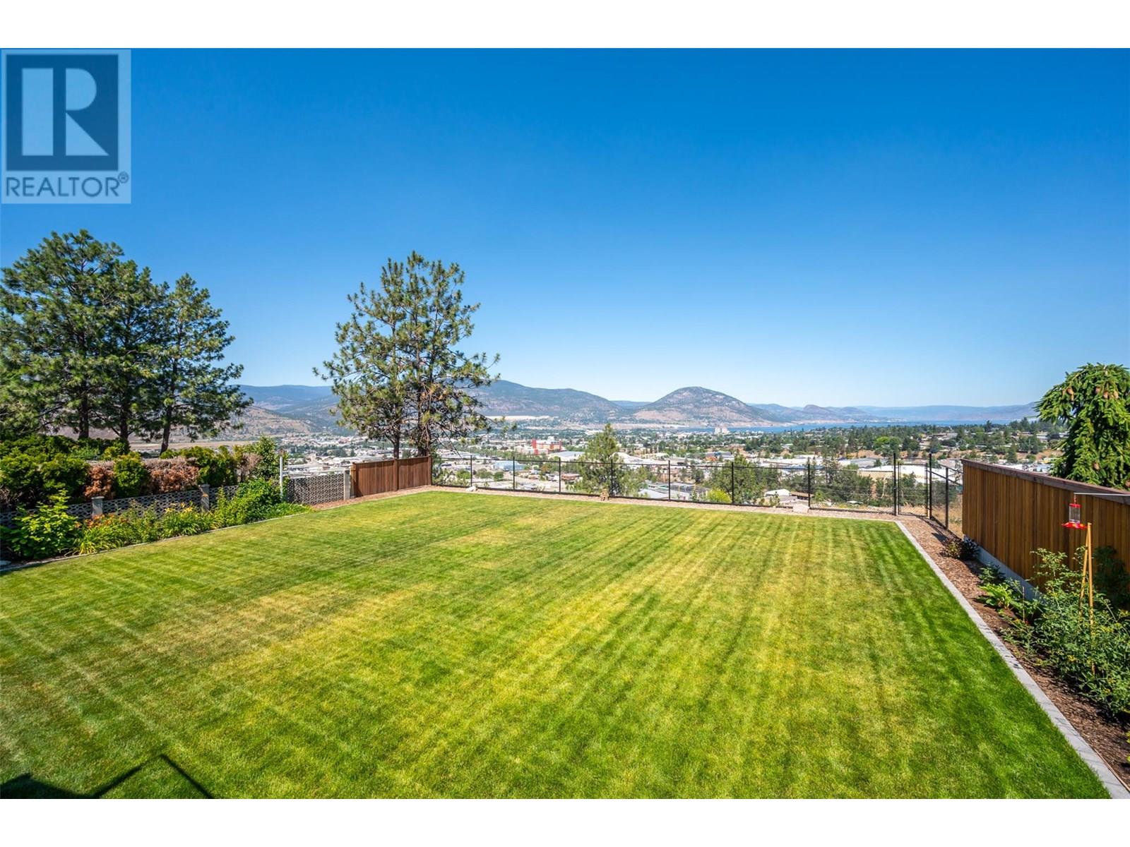 153 WESTVIEW Drive, Penticton