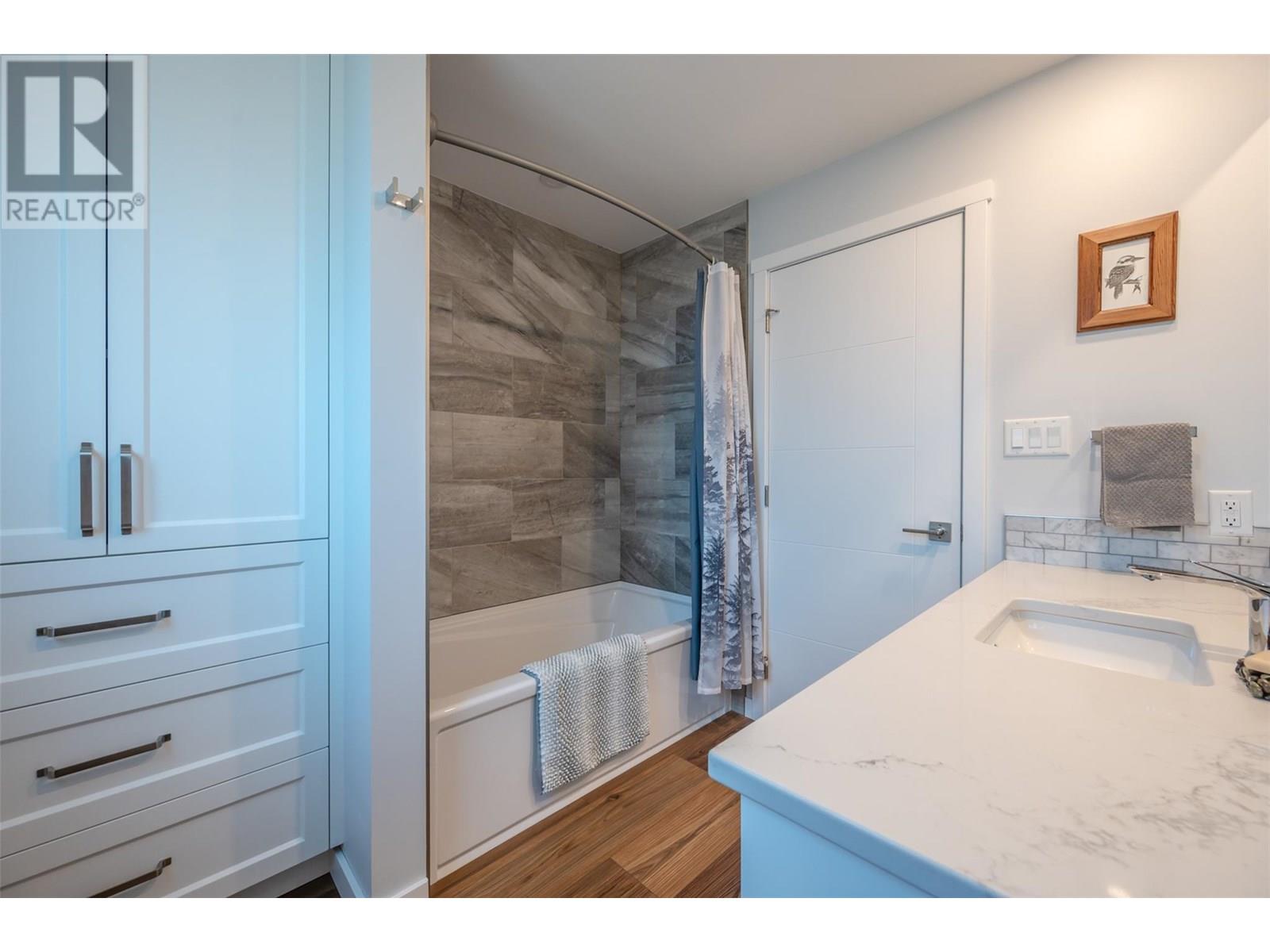 153 WESTVIEW Drive, Penticton