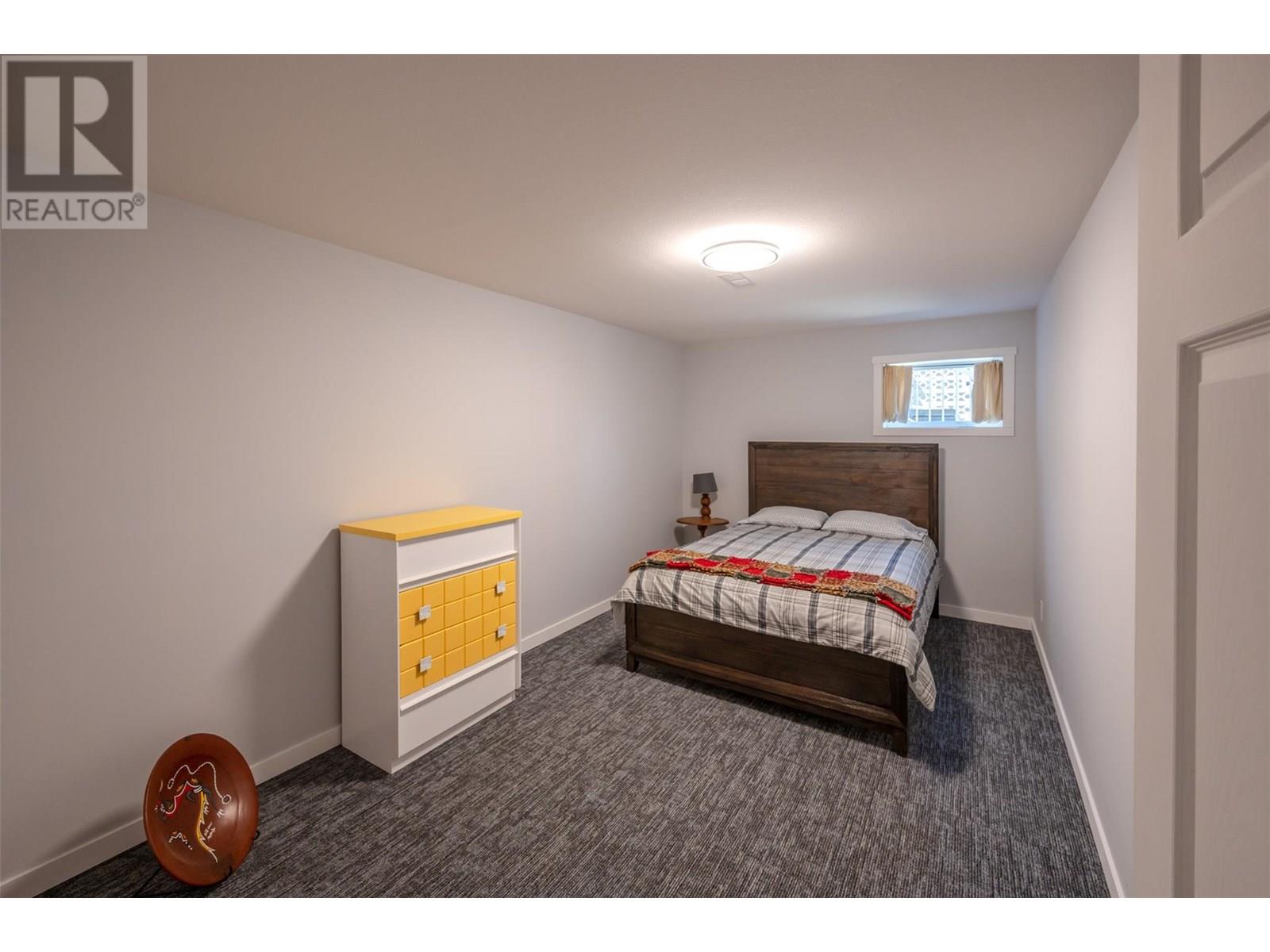 153 WESTVIEW Drive, Penticton