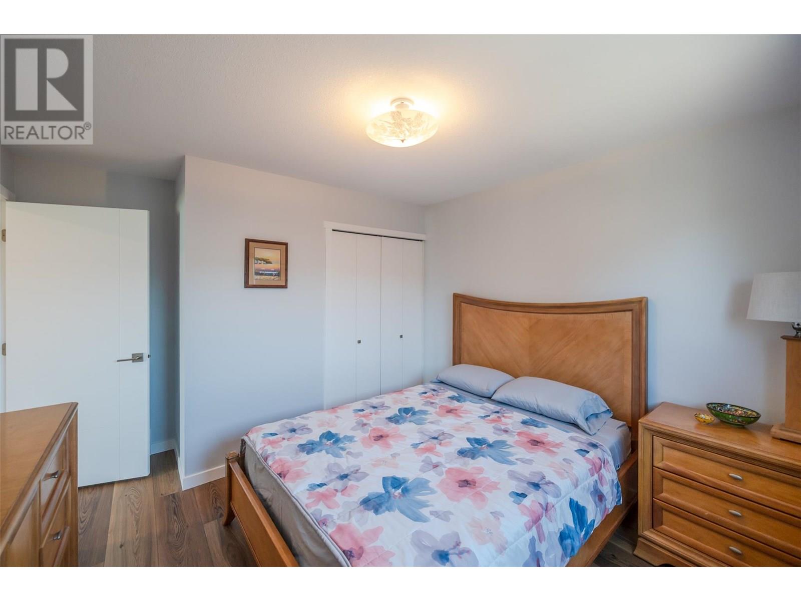 153 WESTVIEW Drive, Penticton