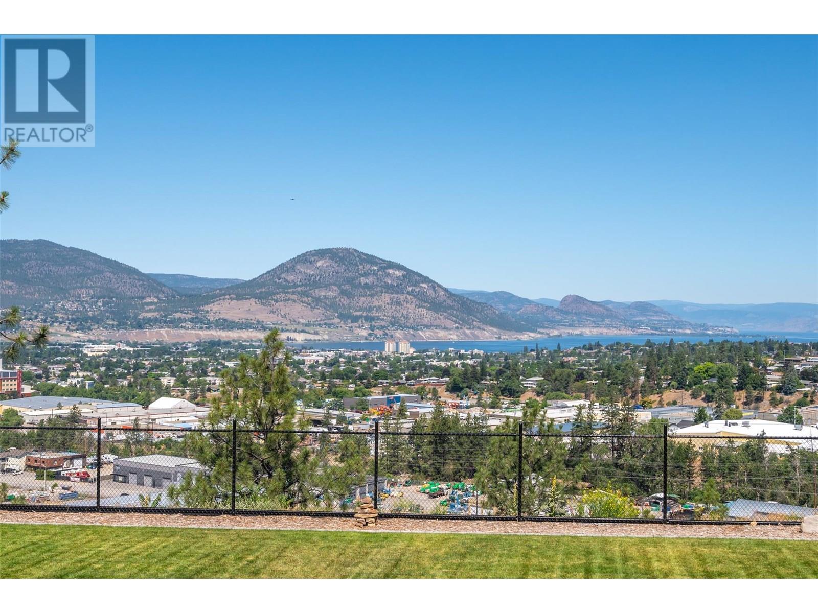 153 WESTVIEW Drive, Penticton