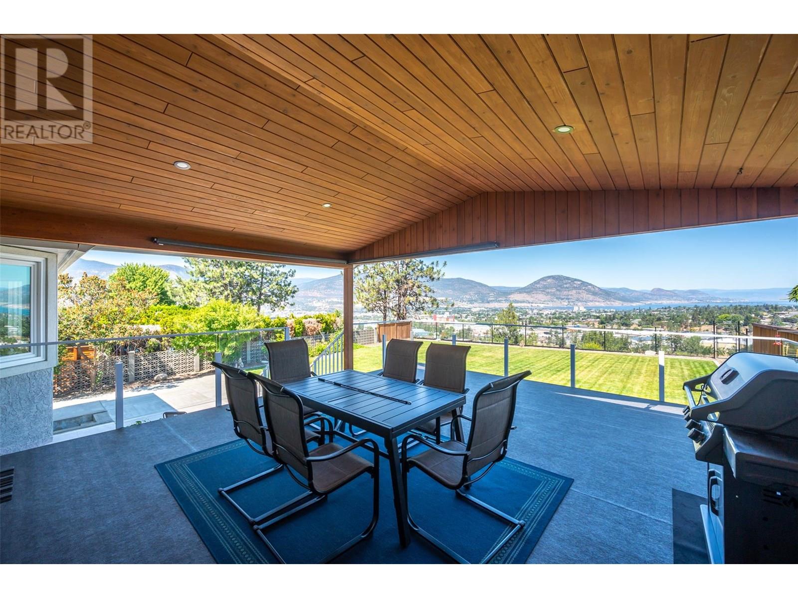 153 WESTVIEW Drive, Penticton