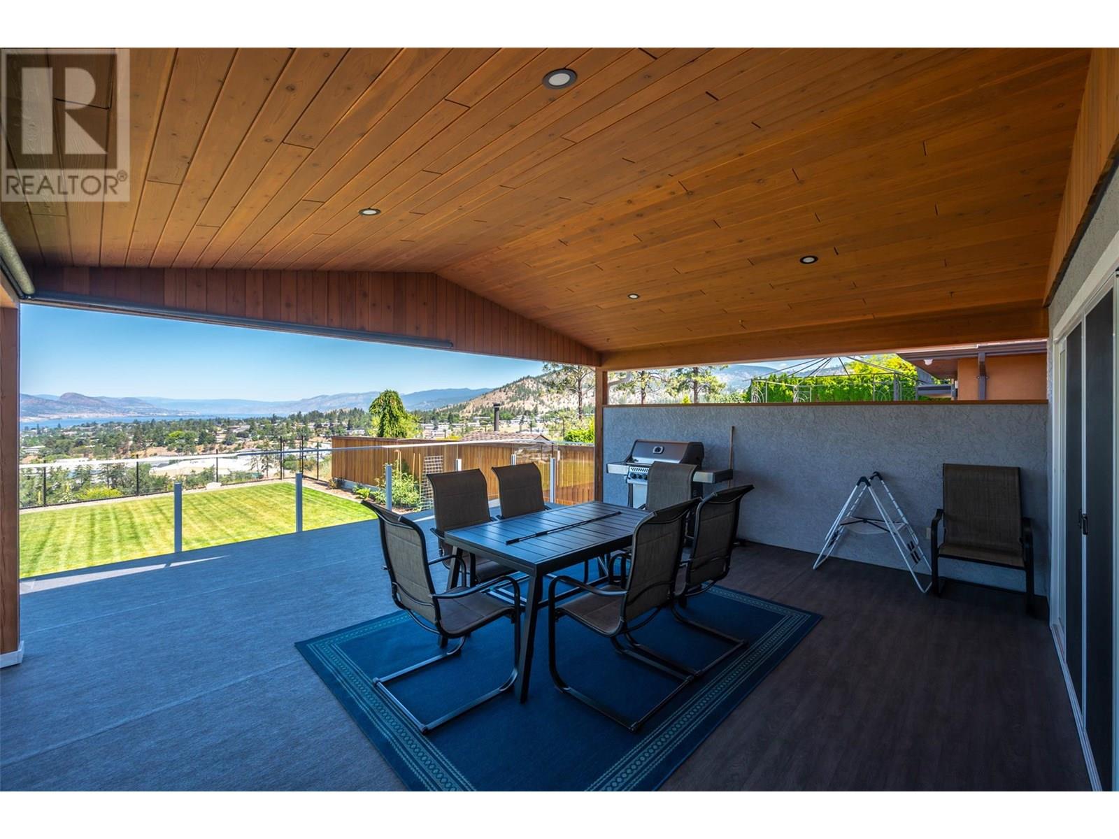 153 WESTVIEW Drive, Penticton