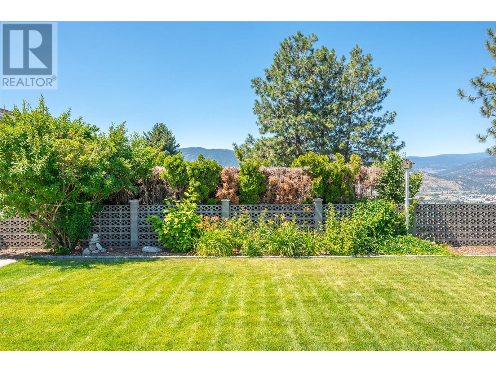 153 WESTVIEW Drive, Penticton