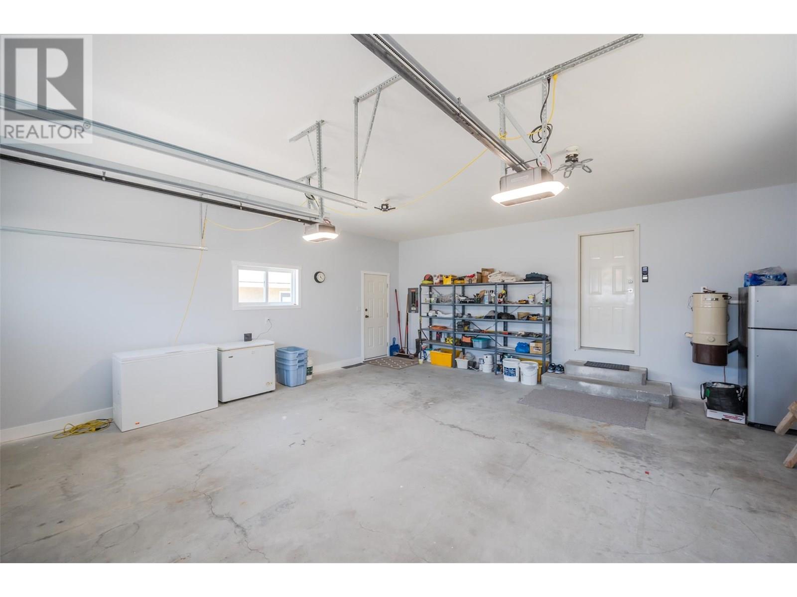 153 WESTVIEW Drive, Penticton