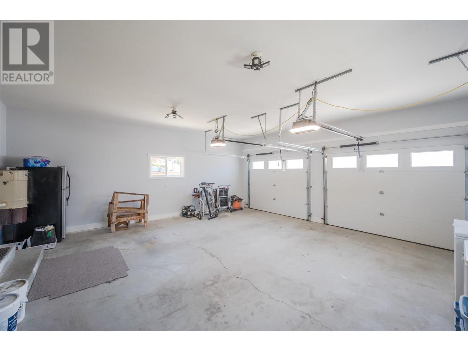 153 WESTVIEW Drive, Penticton