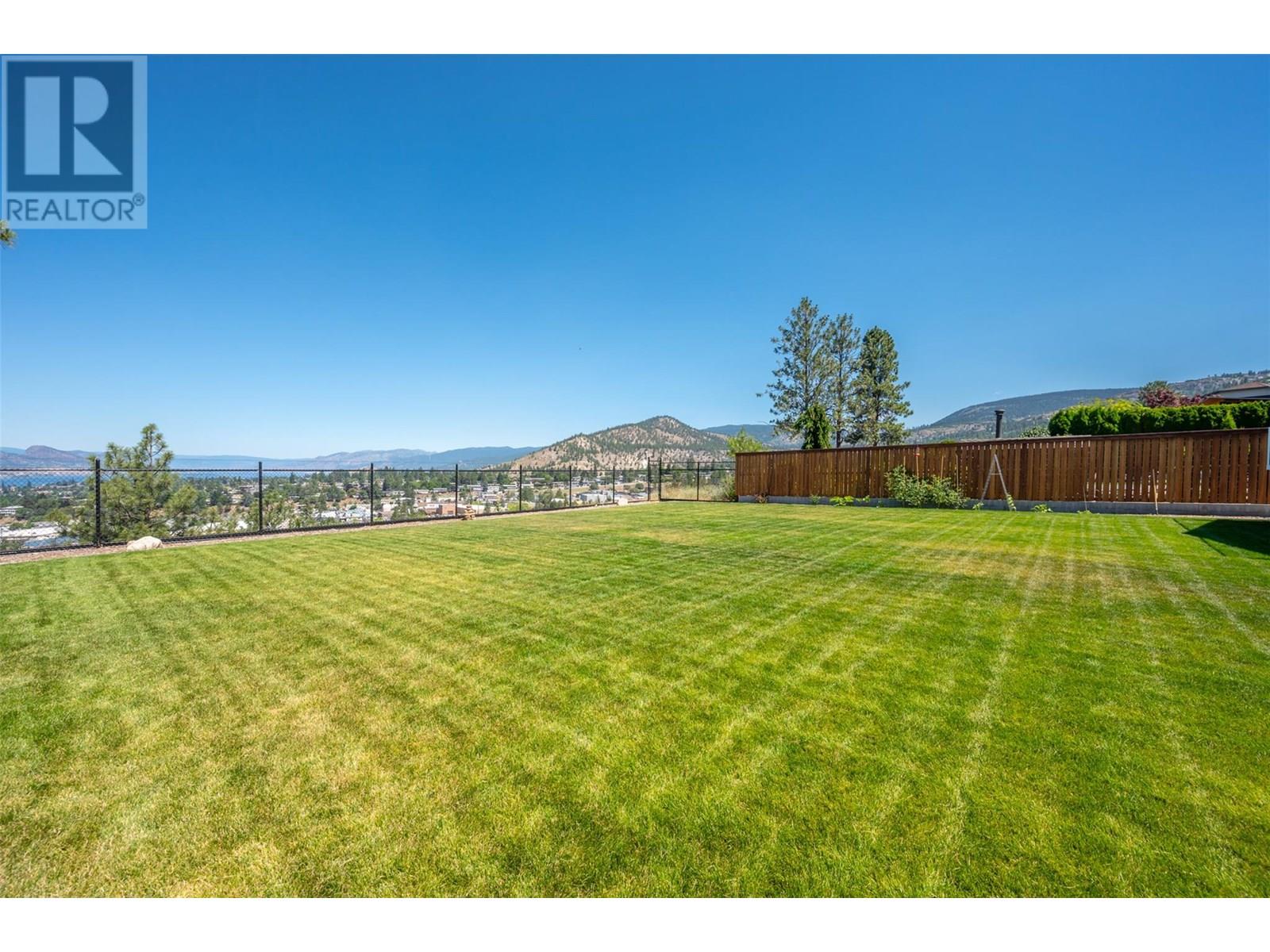 153 WESTVIEW Drive, Penticton