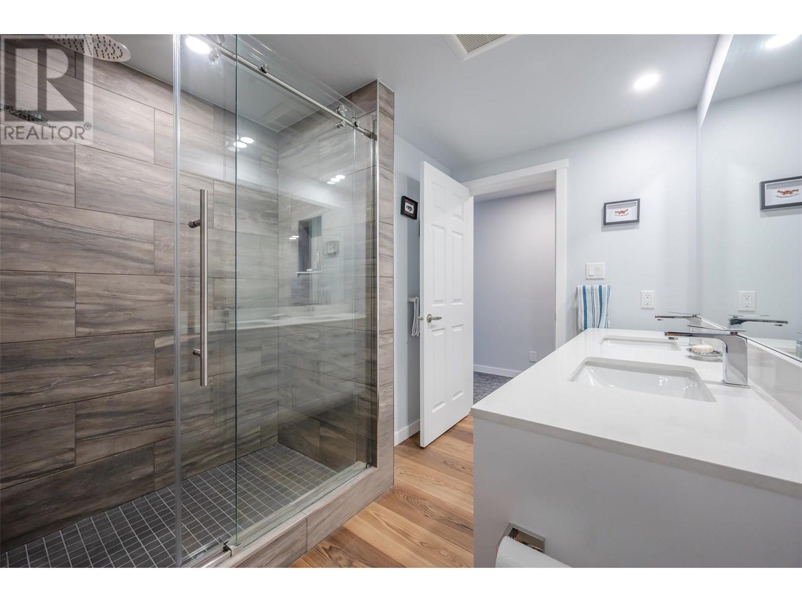 153 WESTVIEW Drive, Penticton