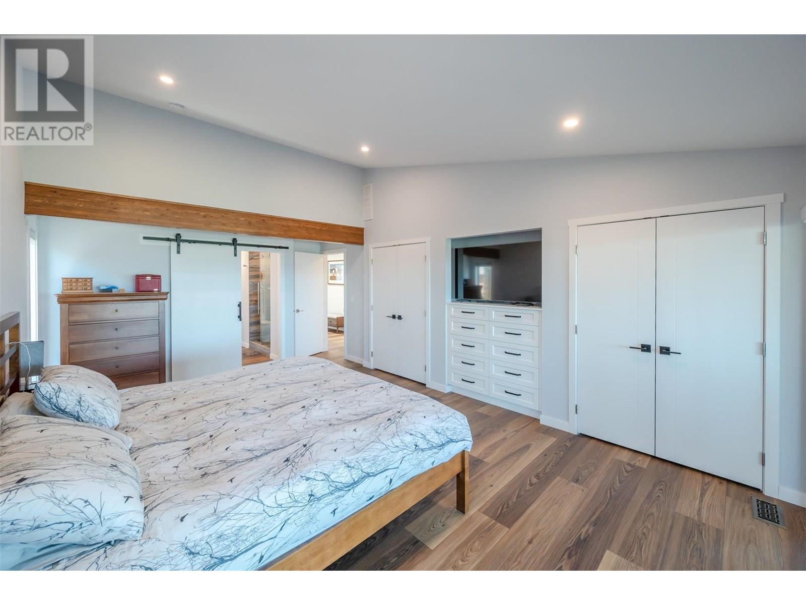 153 WESTVIEW Drive, Penticton
