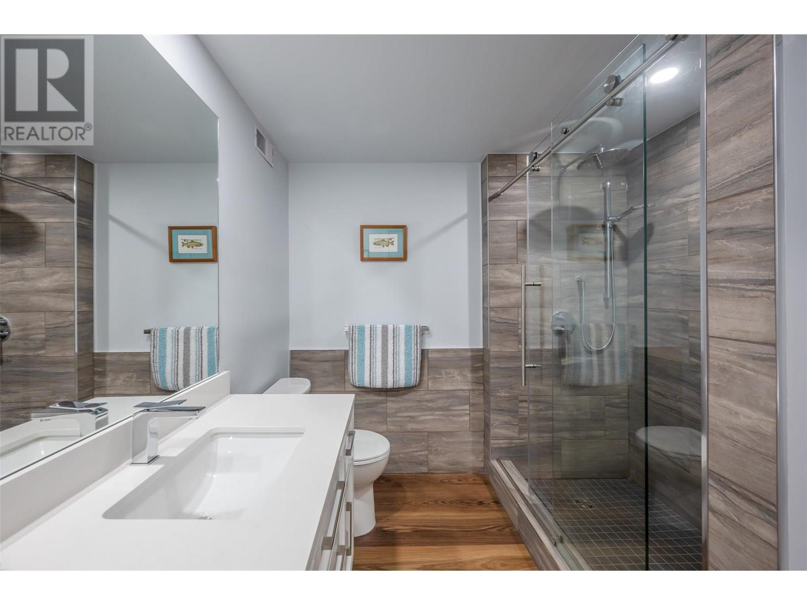 153 WESTVIEW Drive, Penticton