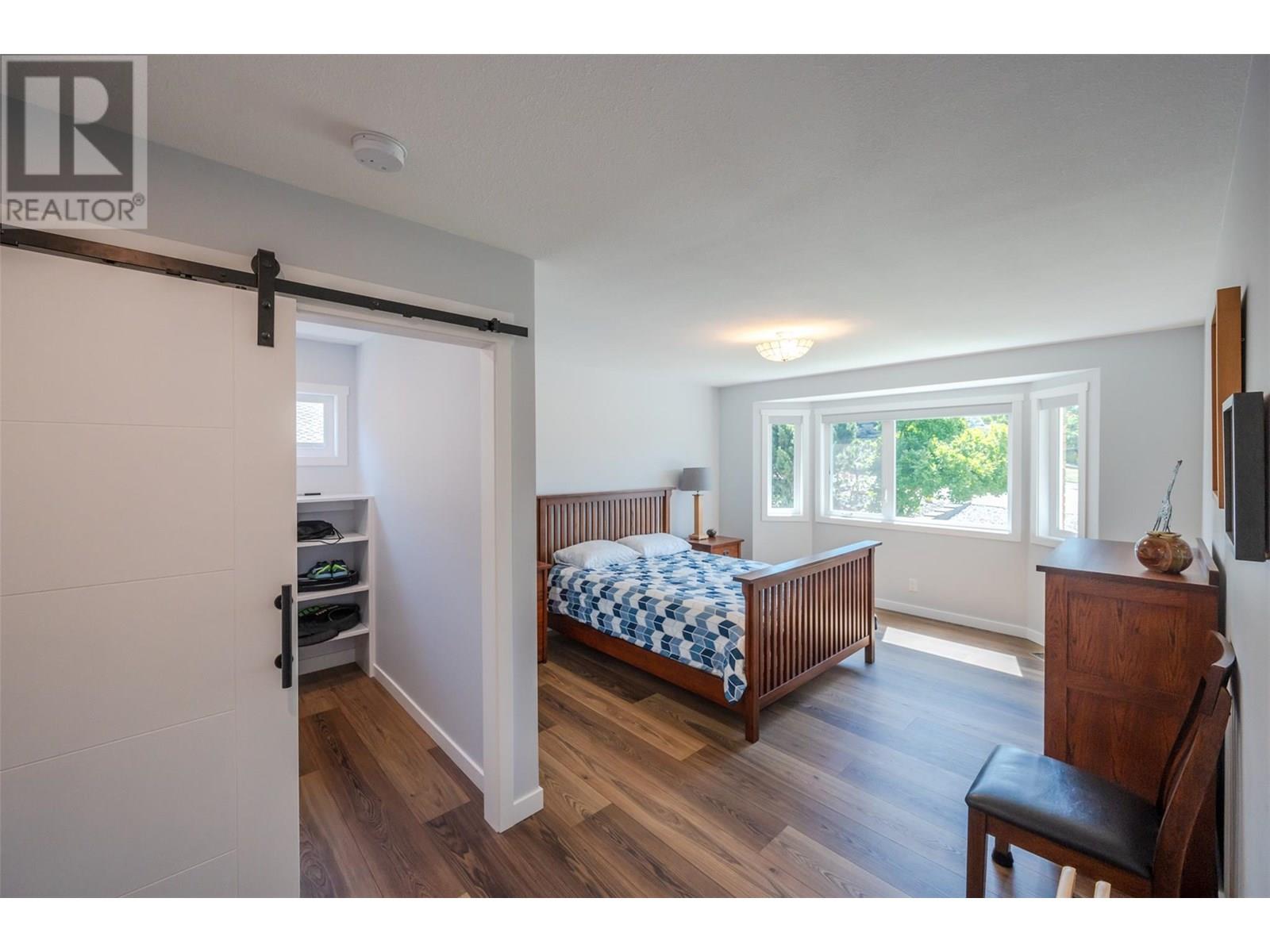 153 WESTVIEW Drive, Penticton