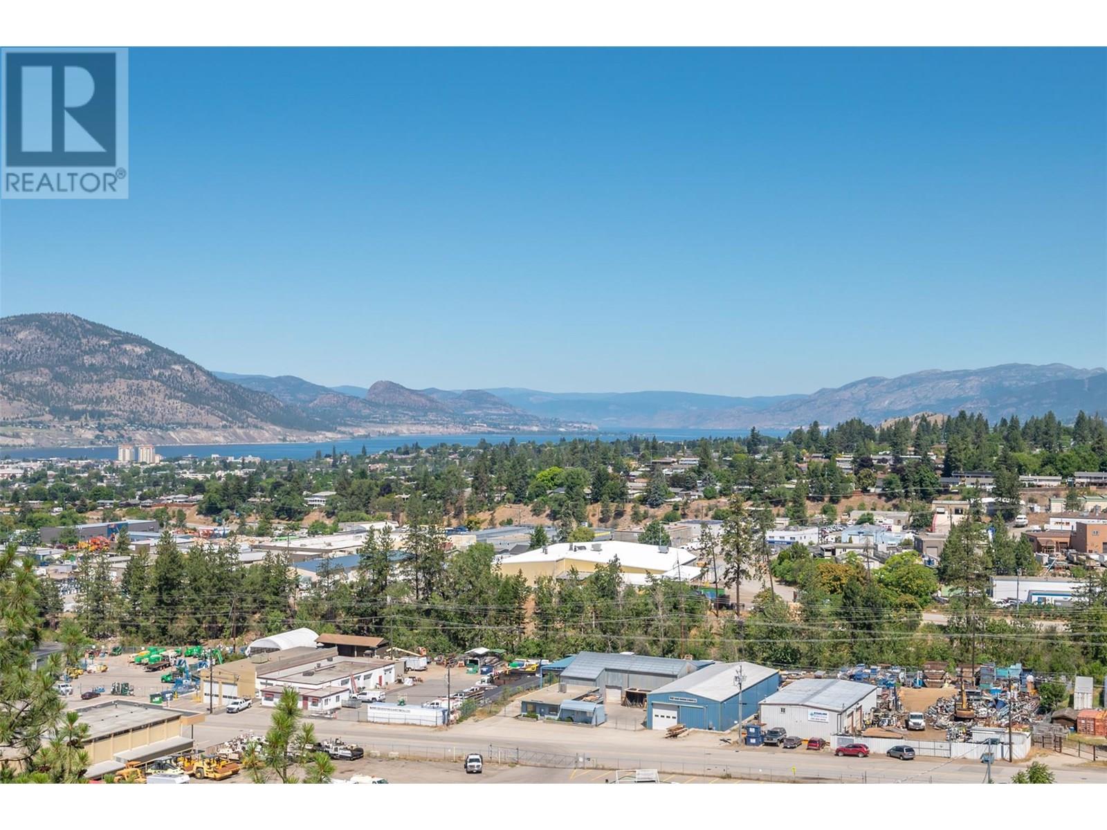 153 WESTVIEW Drive, Penticton
