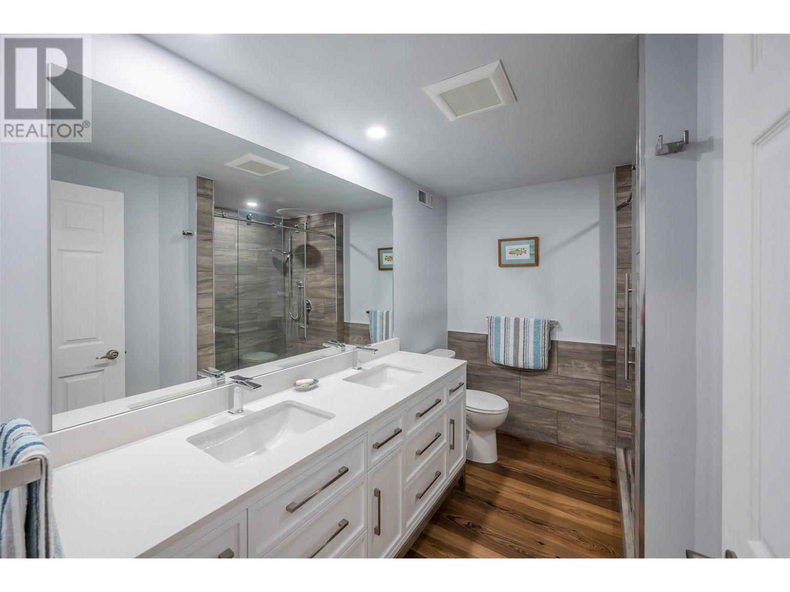 153 WESTVIEW Drive, Penticton
