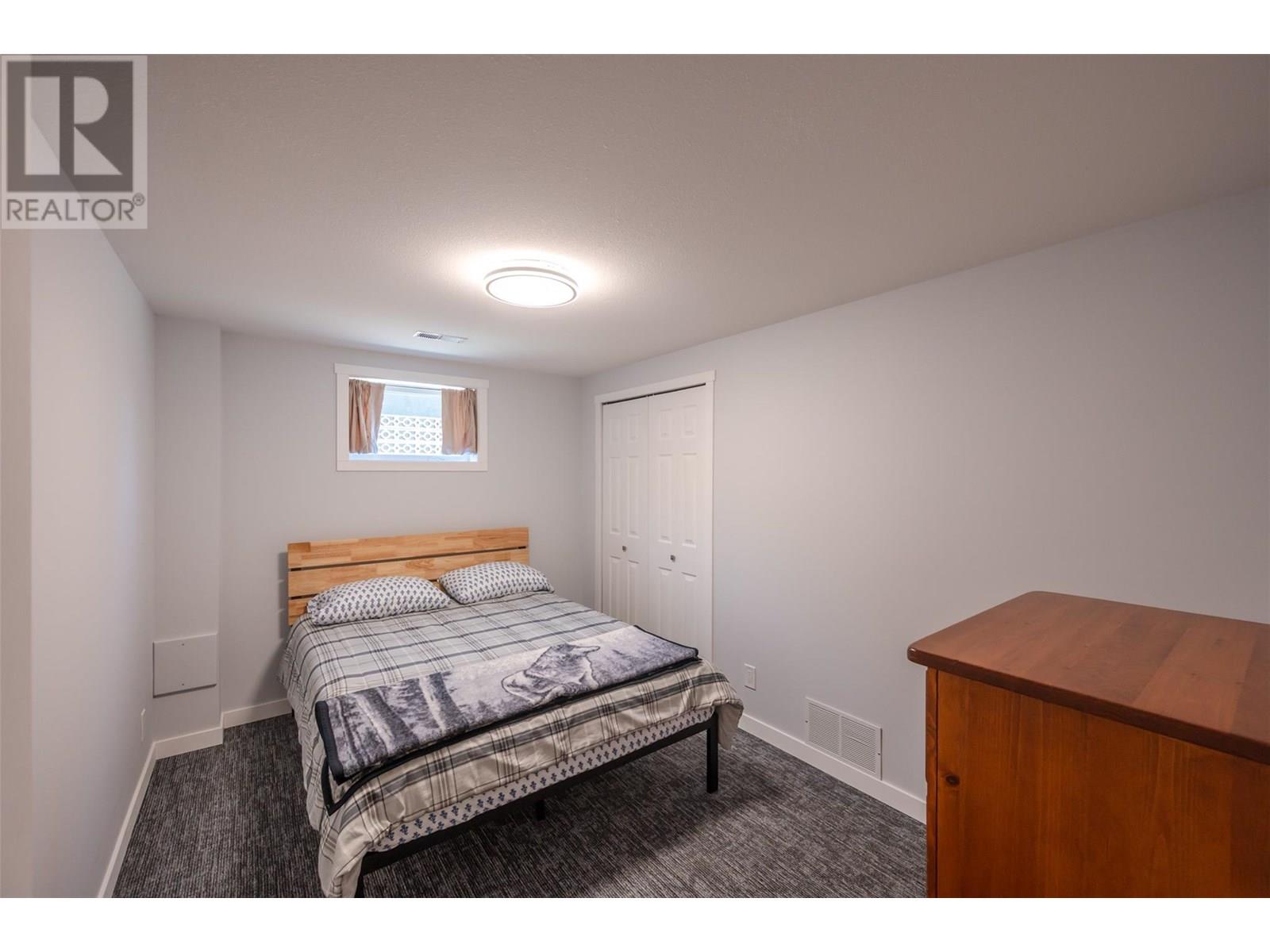 153 WESTVIEW Drive, Penticton