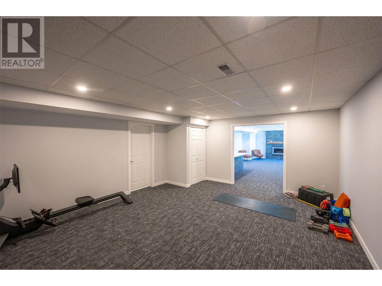 153 WESTVIEW Drive, Penticton