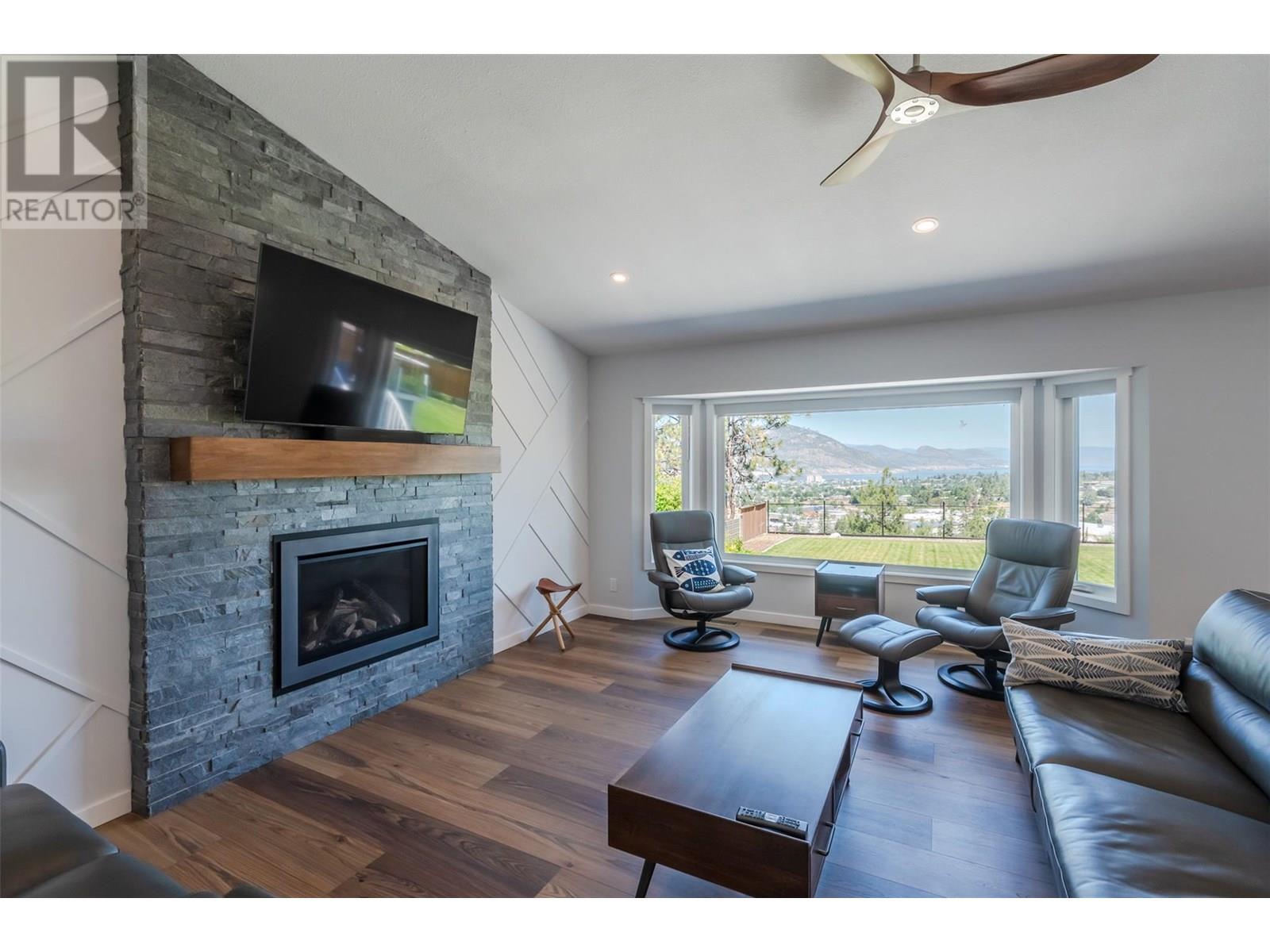 153 WESTVIEW Drive, Penticton
