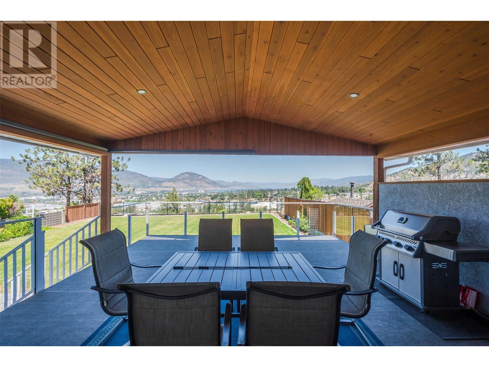 153 WESTVIEW Drive, Penticton