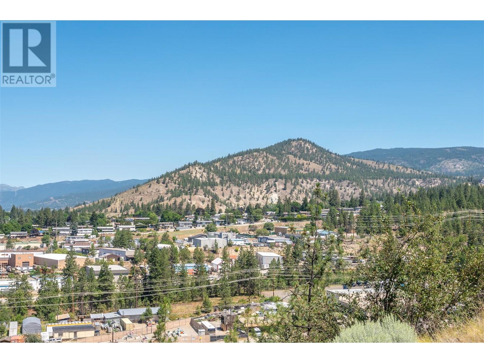 153 WESTVIEW Drive, Penticton
