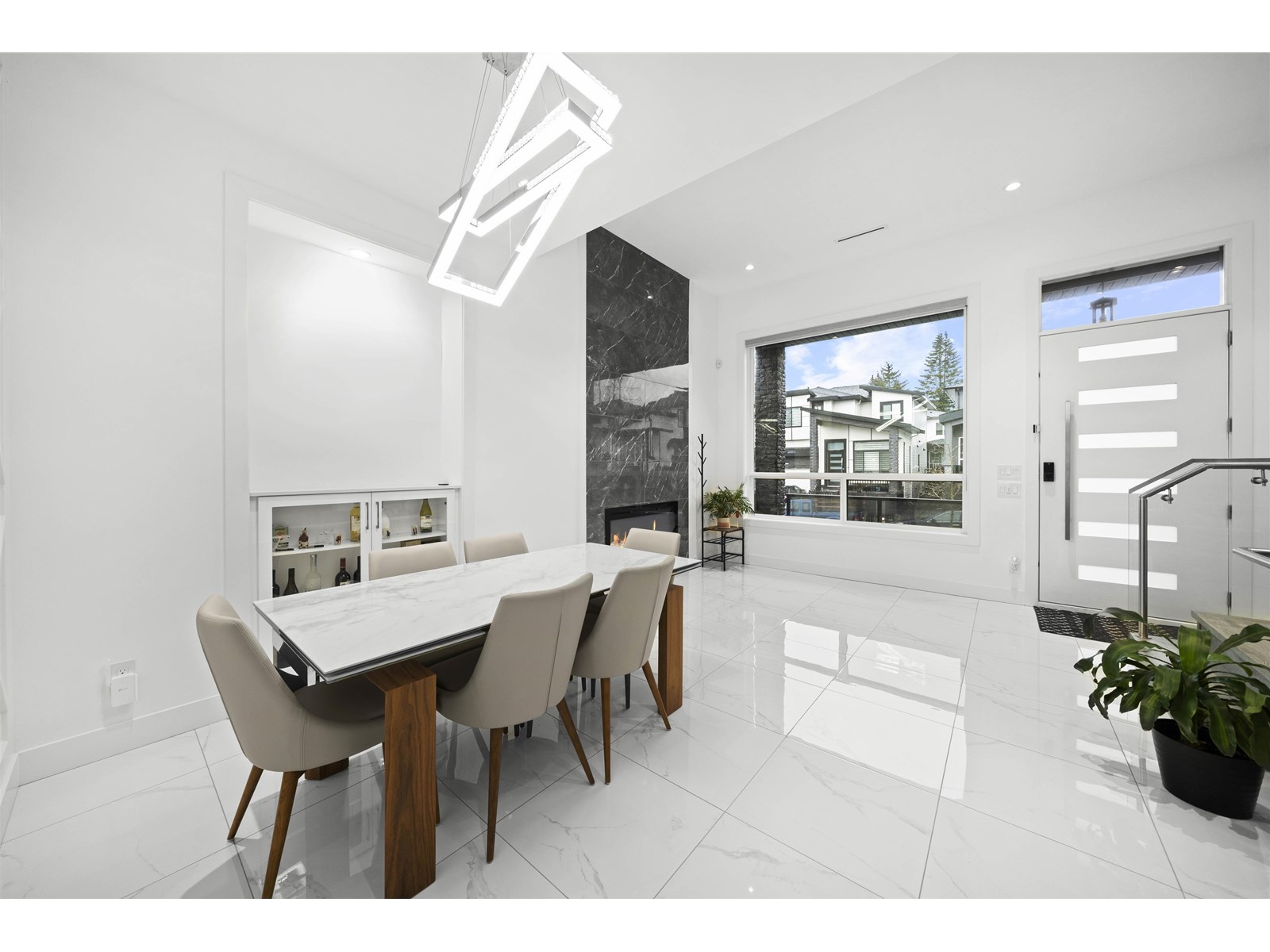 Photo 10 of 5929 140 B Street, Surrey BC
