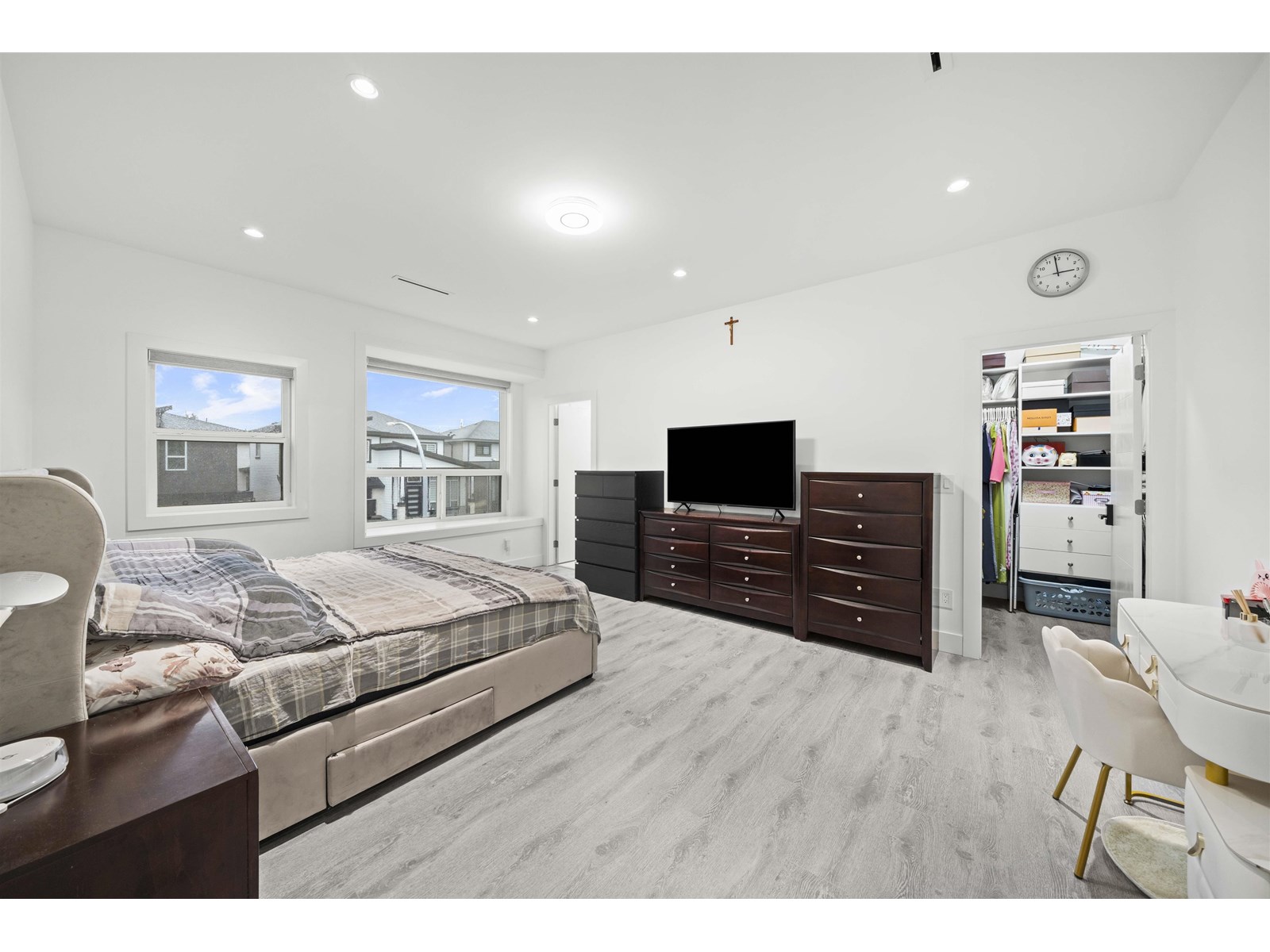 Photo 16 of 5929 140 B Street, Surrey BC