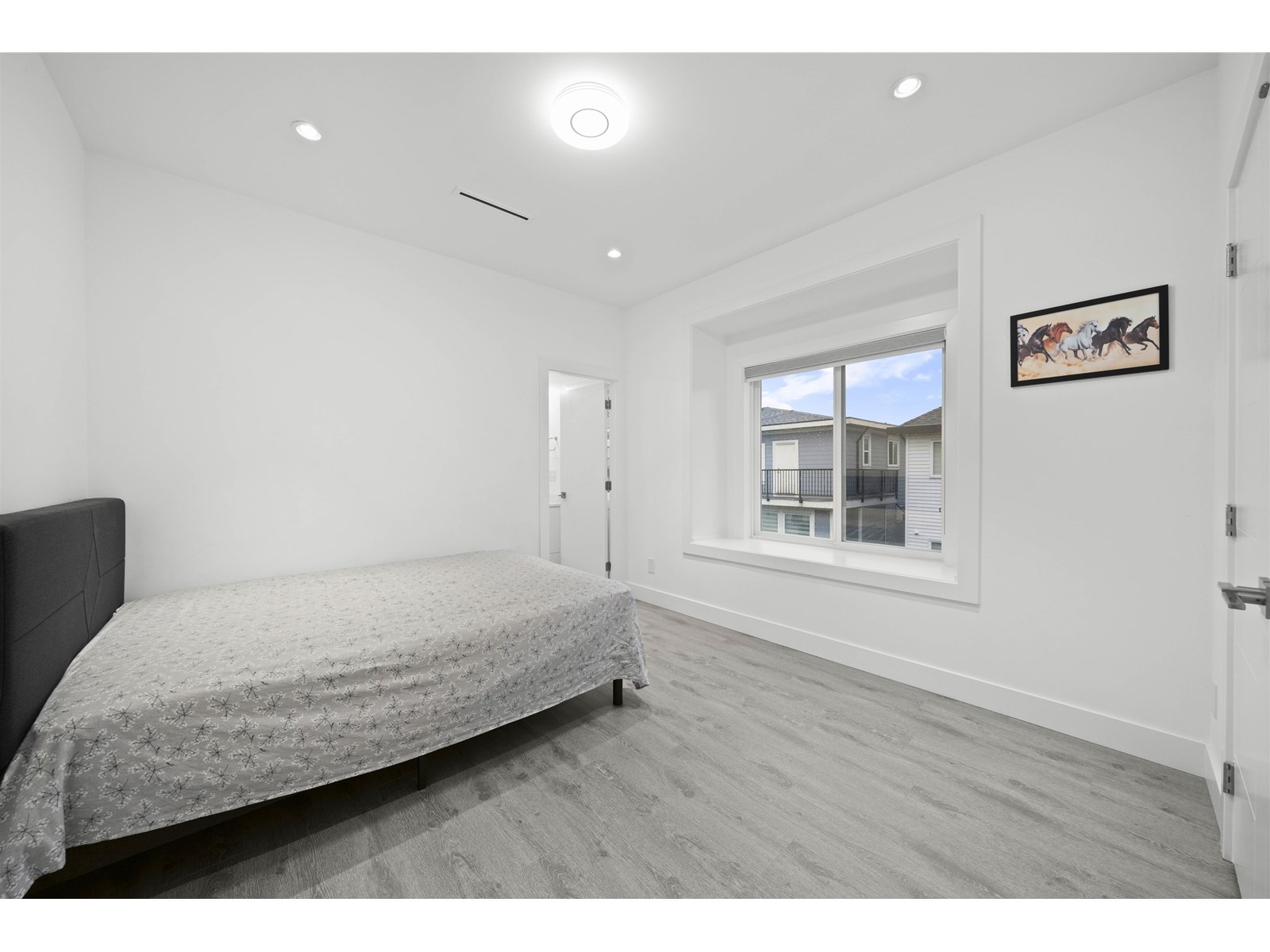 Photo 18 of 5929 140 B Street, Surrey BC
