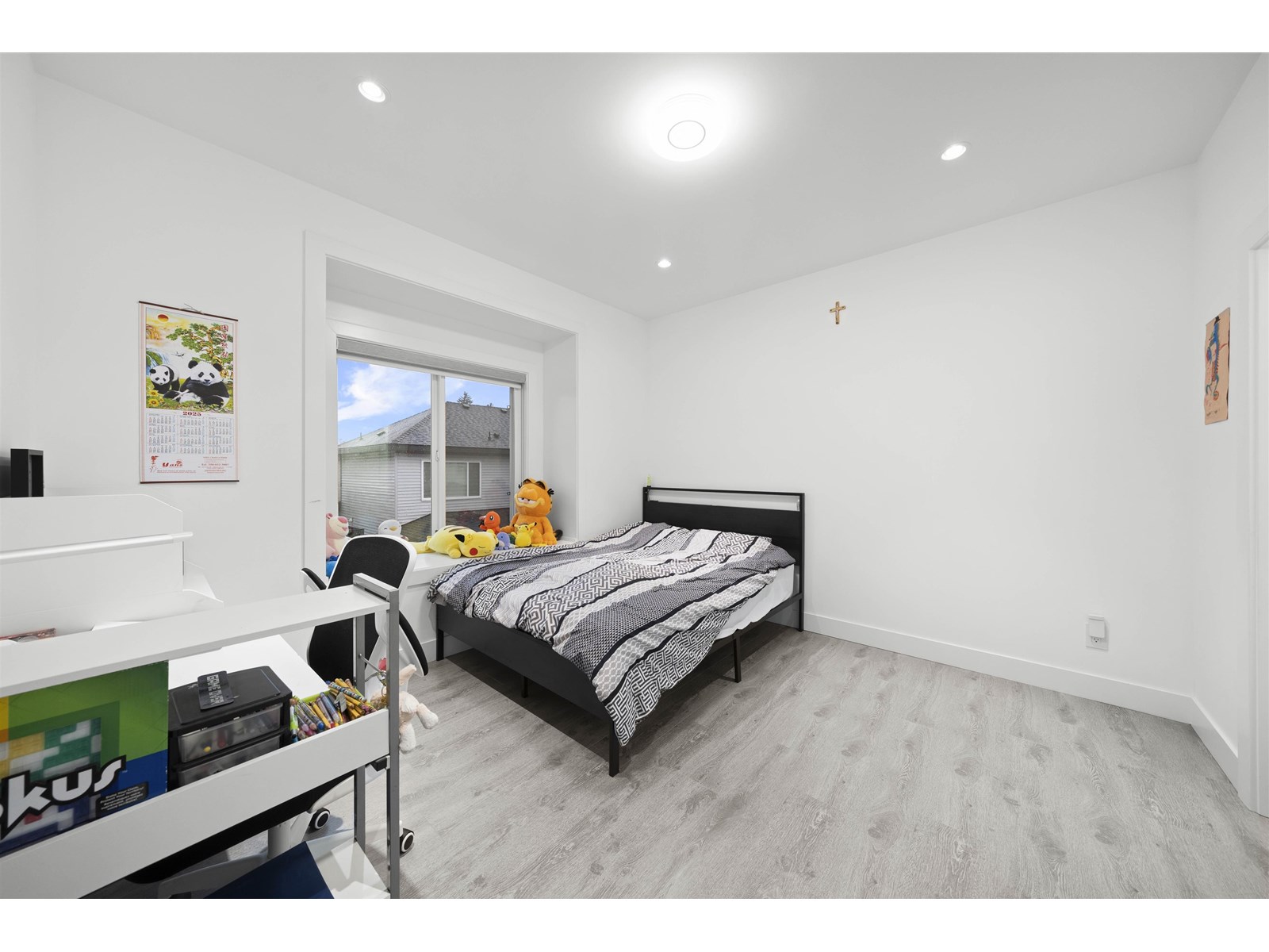 Photo 26 of 5929 140 B Street, Surrey BC