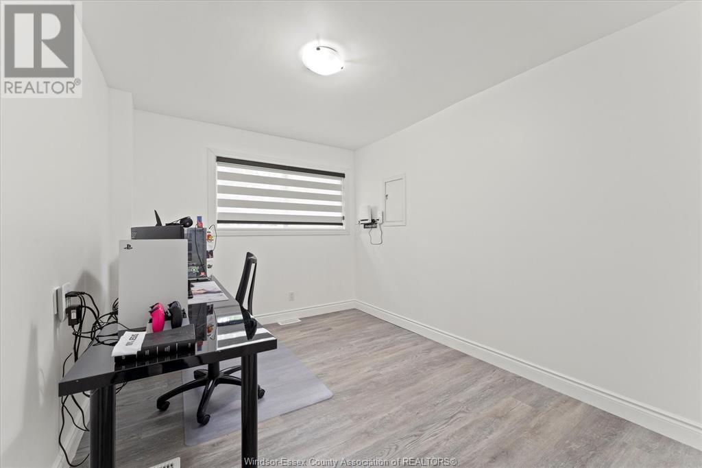 Photo 24 of 3357 Bliss Road, Windsor ON