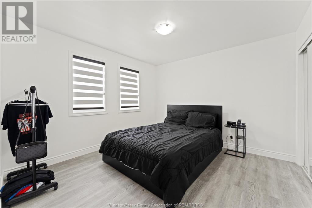 Photo 16 of 3357 Bliss Road, Windsor ON