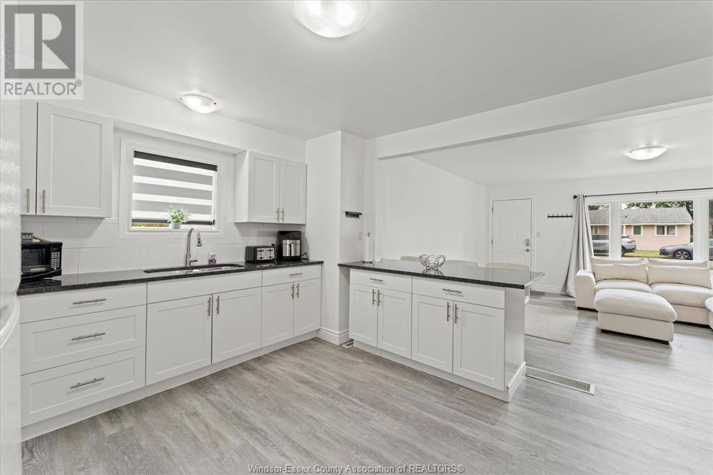 Photo 12 of 3357 Bliss Road, Windsor ON
