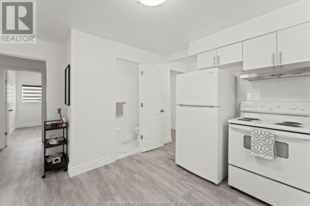 Photo 14 of 3357 Bliss Road, Windsor ON