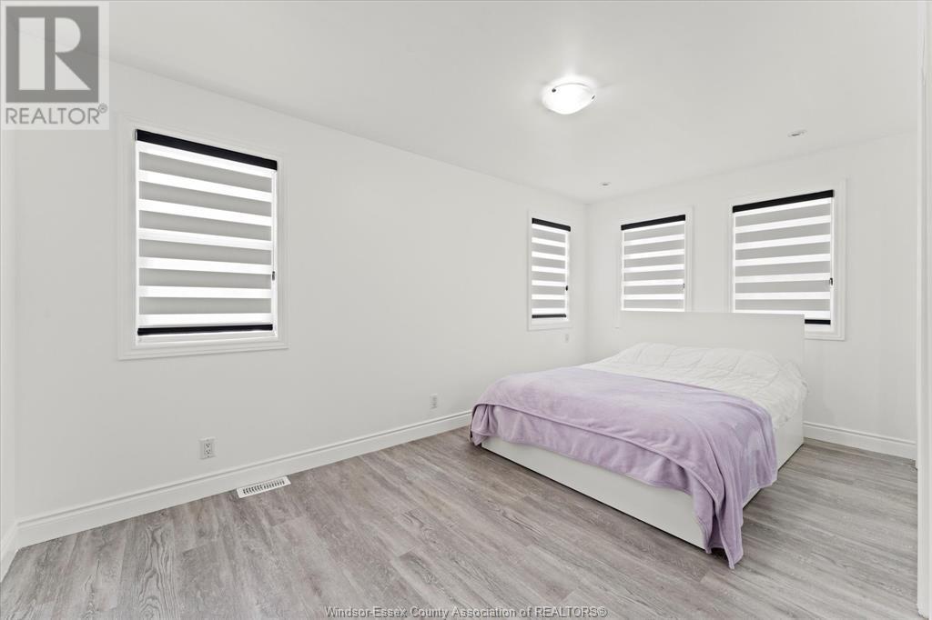 Photo 18 of 3357 Bliss Road, Windsor ON